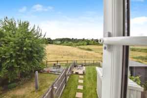 Photo 16- click for photo gallery